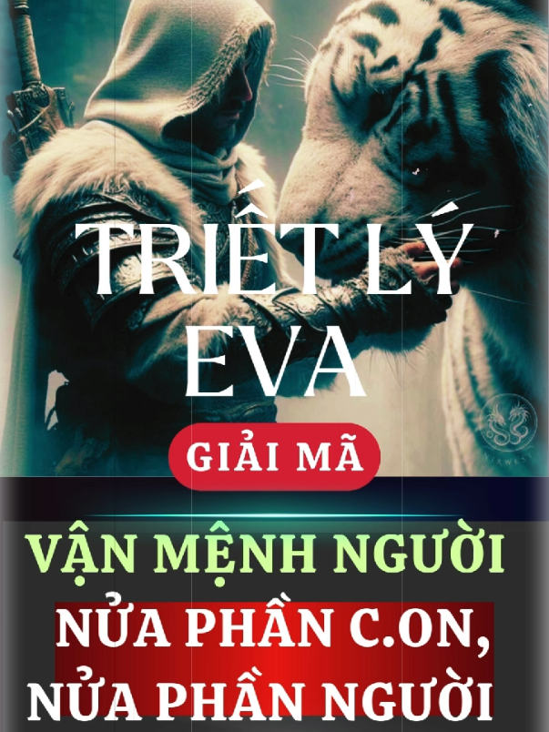 Trả lời @kaijutakata2 Giải mã vận mệnh của một người rất đặc biệt #vanmenhcuanguoinuaphanconvaphannguoi #suyngam #quansueva #evaquansu #kenhquansueva #kenhquansu #quansu #eva #thuctinhtamlinh #dauhieunhanbiet #taisinh #phuonghoangtaisinh #lotxaccuocdoi #phancon #phannguoi #giaima #giaimabian #cachhieunguoi #cachdanhgiaconnguoi #vanmenh #somenh #thienco #tamlinh #tamlinhlacothat #tamlinhhuyenbi #trietlycuocsong #trietlyeva #timlaichinhminh #thuctinhtuduy #giacngo #nguoidibiet #nguoidacbiet #nguoiduocchon #suyngam #nhungcaunoidangsuyngam #nhungcaunoihaynhucnhoi #nhungcaunoitruyendongluc #nhungcaunoitruyencamhung #nhungcaunoitrietlydangsuyngam 