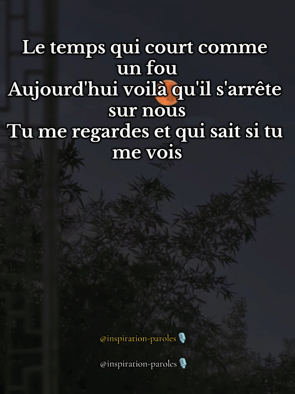 Mireille Mathieu - Une femme amoureuse (paroles) #mireillemathieu #unefemmeamoureuse #parolechanson #francophonie #frenchlyrics #textechanson #musiqueatexte #paroleschansons #musiquefrancaise #parole #paroles #chanteuse #chanteusefrancaise 