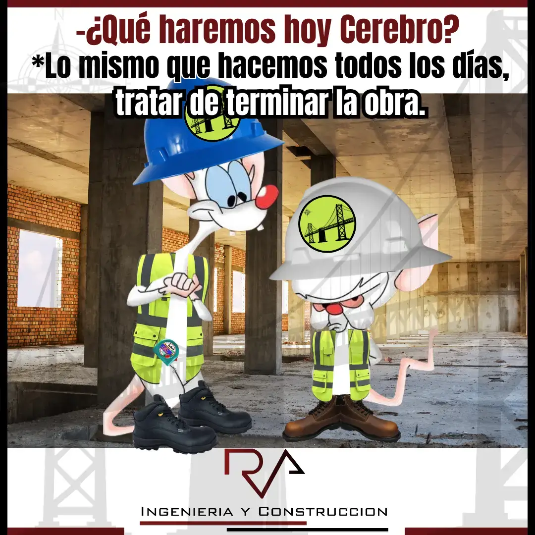 #HumorRA 🤷🏻‍♂️😅😂🤣😂🤣👷🏻‍♀️👷🏻‍♂️🏗️ #arquitectura #construcción #ingeniería #virals 