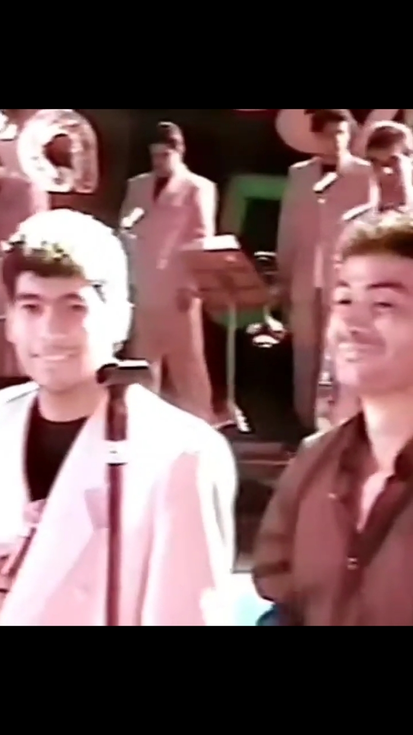 [desbloqueando recuerdos] parte 445 gary y la pepa brizuela (1995) #arg #argentina #argentina🇦🇷 #argentinatiktok #cordoba #cordobaargentina #cordobacapital #cordoba🇦🇷 #cordobaargentina🇦🇷 #pyf #pyfツviral_❤ #pyfffffffffffffffffffffffffffffffff #parat #paratiiiiiiiiiiiiiiiiiiiiiiiiiiiiiii #paraty #paratí #paratiiii #paratitiktok #vivo #vivoy51style #letrasdecanciones #letrasdecanciones🎧🎶 #video #videoviral #videos #videostar #cut #cutebaby #cutecat #cutedog #musica #musically #musicas #musical #song #songs #songlyrics #cuarteto #cuartetodenos #cuartetocordobes #vira #viral_video #viralvideos #viralditiktok #viraliza #virale #virał #viralvideotiktok #viralllllll #viralvideo🔥 #mundo #mundotiktok 