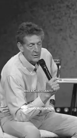 ''I don't agree with a Christianity that says: It's all a cushy existence'' - Cliffe Knechtle - #motivationmonday, #inspiration, #mindset, #successmindset, #positivity, #goalgetter, #dreambig, #dailymotivation, #lifecoach, #personaldevelopment, #motivationalspeaker, #empowerment, #inspireothers, #believeinyourself, #selfimprovement, #motivationalsuccess, #ambition, #inspiredaily, #growthmindset, #motivationalsaturday, #positivemindset, #motivationvideo, #achieveyourgoals, #motivationalshort, #successquotes, #inspiringwords, #dailyinspiration, #motivationalspirit, #selfgrowth, #hustlehard