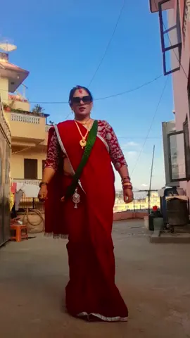 jaha jau mero kura katne vaye sabai❤️❤️❤️