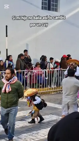 Niño majeño de San Sebastian - Cusco #fiesta #cusco #sansebastian #cusco_peru🇵🇪 #patronsansebastian #majeño #danza #costumbre #tradicion #viral_video #fyp #paratiiiiiiiiiiiiiiiiiiiiiiiiiiiiiii #foryoupage❤️❤️ #tendencia #video #videoviral #niño #niñobailarin #cultura #festividad 