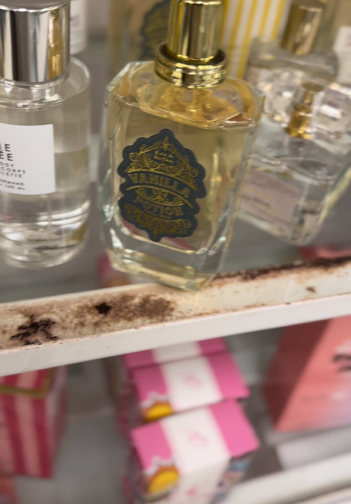 #fy #forupage #for #foryou #foryoupage #foru #tiktokviralvideo #contentcreator #roadto10k #girlytok #perfumetiktok #perfumetok #perfumehaul #marshallsfinds #marshallshaul 