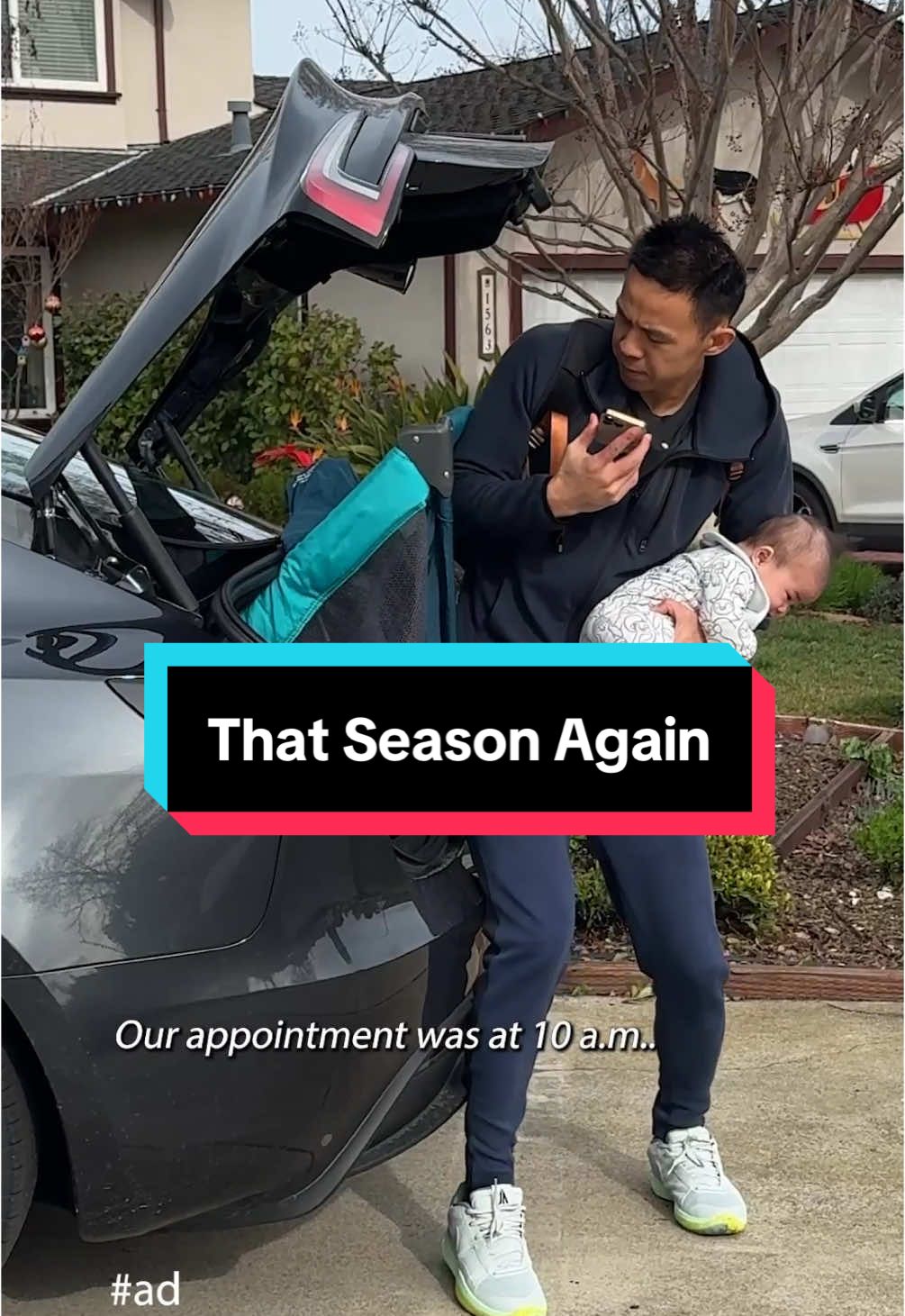 Just use @Intuit TurboTax #TurboTax #TurboTaxPartner #ad 