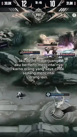 #quotesmlbb #mlsadstory #mobilelegends_id #xyzbca 