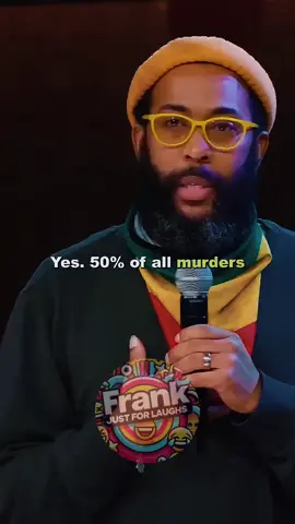 WTF Are You Scared Of, Sir😂😂 - Felonious Munk #standupcomedy #viral_video #comedyclub #funn #humor #comedyindia #fyp #whitney #feloniousmunk