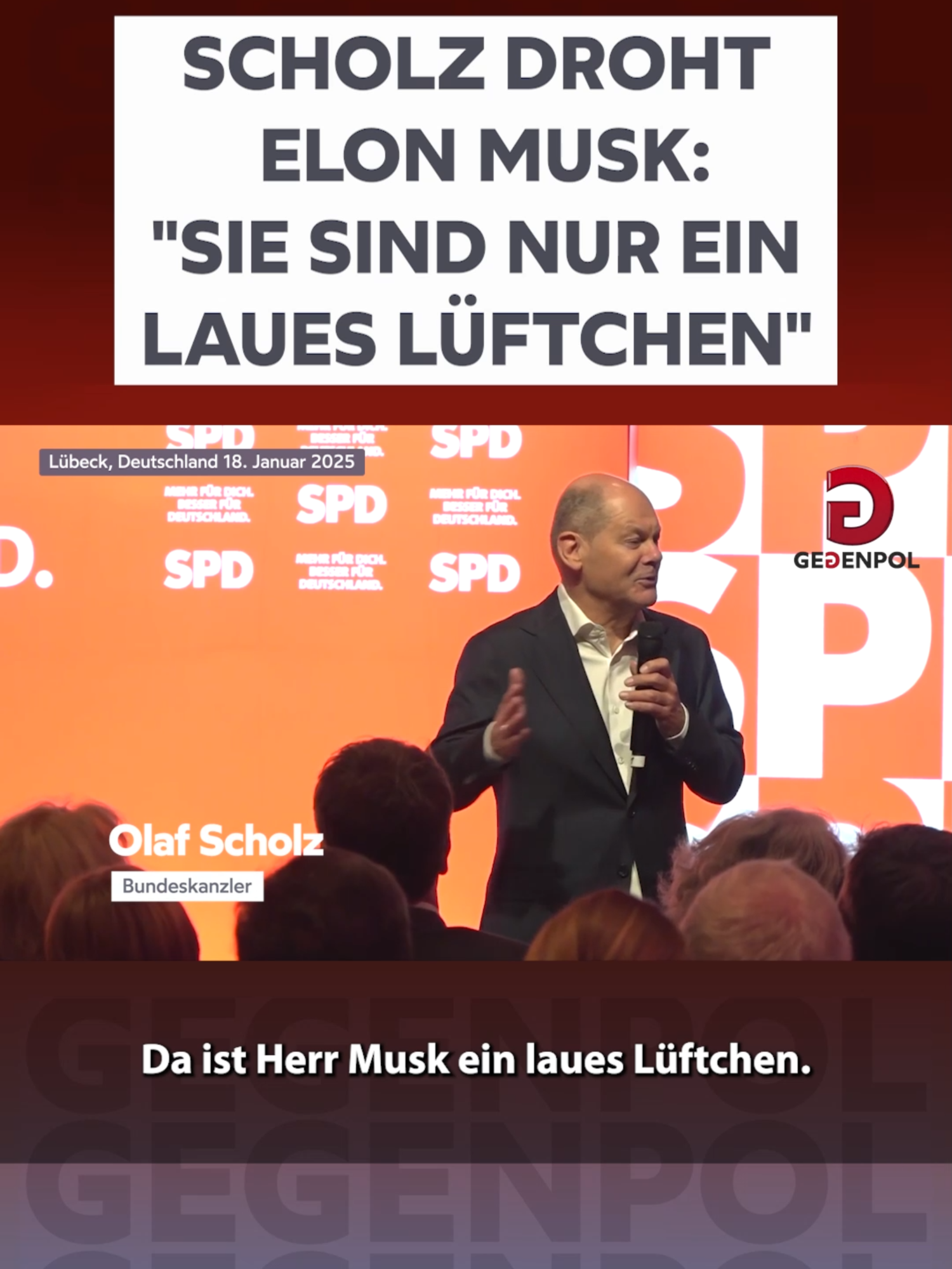 #deutschland #scholz #usa #politik #news #nachrichten #geopolitik #fyp