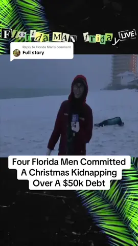 Replying to @Florida Man #florida #floridaman #floridawoman 