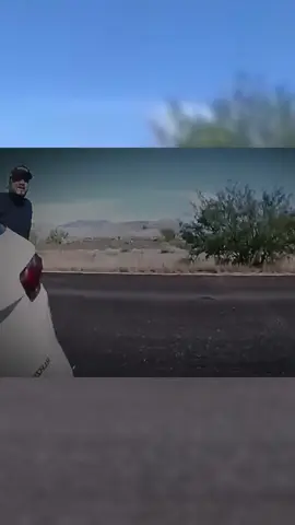#copsoftiktok #copsontiktok #police #foryoupage 