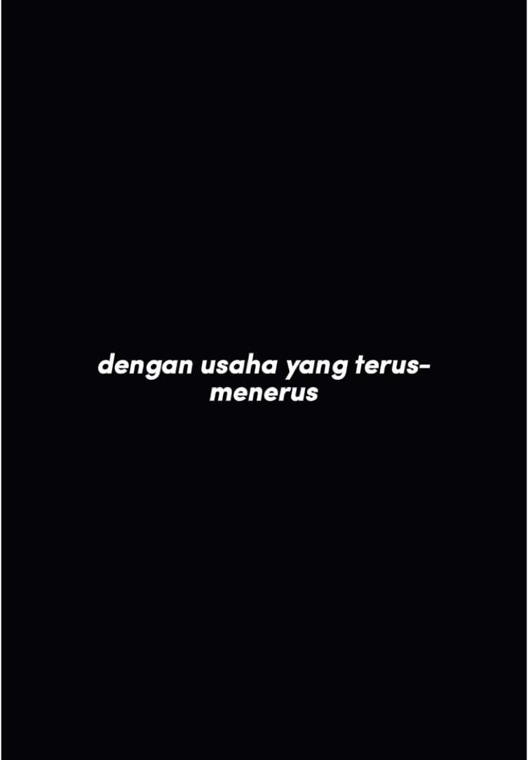 Saya yakin mimpi besar hanya bisa dicapai #ceesve🤓 #challenge #endeavor #experience #success #vision #endurance #norisknofun  