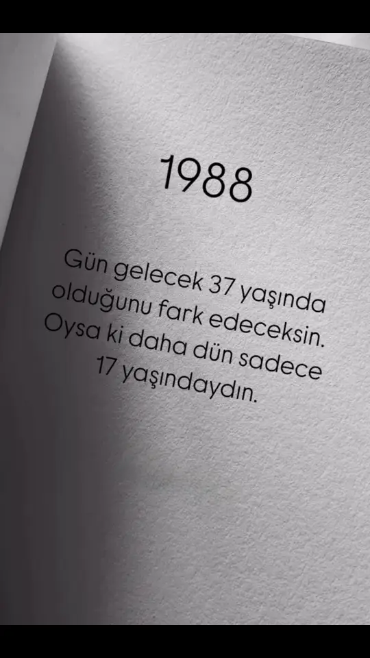 #sözlerdiyarı #sözler #fypppppppppppppp #keşfetbeniöneçıkar #fypシ゚ #üzgün #söz #sevgi #aşk #hüzünlüvideolar #yalnızlık #çaresizlik #keşfetedüş #şiir