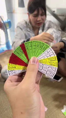 Dị đó sao bỏ được #tưsac #CapCut #MemeCut #tusachtiktok @PhƯơng YẾn @nhinhi779 @kathy_trang1992 
