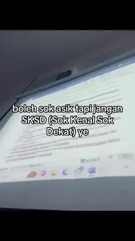 #katakata #sindiran #au #moots? #berand #foryoupageofficiall #xzybcaシ #justkonten #fyppp 
