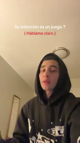 Háblame #Parati #blessed #ryancastro #fyppppppppppppppppppppppp 