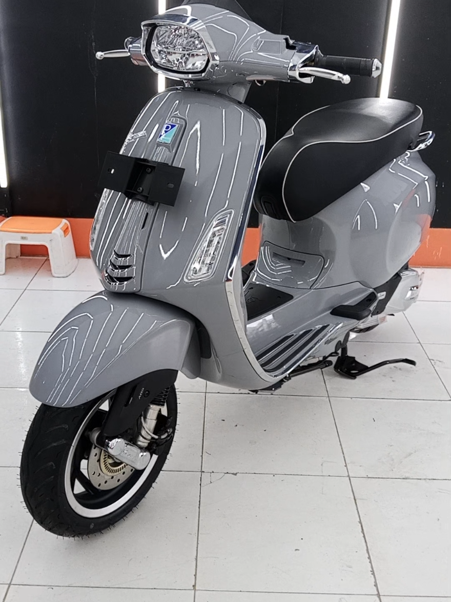 VESPA SPRINT 150 I-GET ABS | #2025🎉🎉 Sultan Aceh Minat Langsung Merapat Yaa💛💛💛 Info Pembelian Cash Uddin Wa.0859/2900/2121 Terimakasih Atas Kepercayaan Nya. #vespamaticaceh  #vespamatic #sprints  #vespamaticaceh #sprints150 #sprints150igetabs  #vespalhokseumawe  #vespaprimaveracolorvibe  #vespaprimavera #vespaprimavera_indonesia #vespaprimavera150  #hargavespamatic #vespafyp  #primavera #primavera2024 #vespaaceh #acehutara #pidie #pidiejaya #vespabireuen  #promovespa  #vespaacehbesar #howwepromoter  #videotranding  #videotrandingviral  #acehviraltiktok  #acehlonsayang    #fyp #fypシ  #fypシ゚viral #fypage 