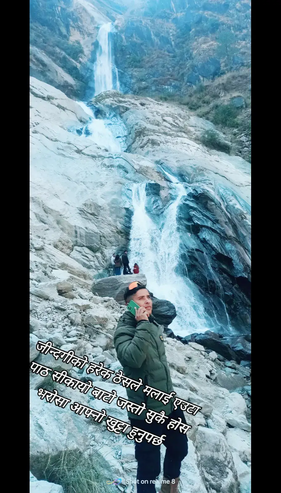 #Viral #Viral #🇳🇵🇳🇵🇳🇵🇳🇵🇳epal 