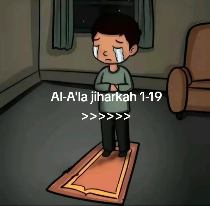 #reminderislamic #trending #jiharkah #quran_alkarim #alquran #ayatsucialquran 