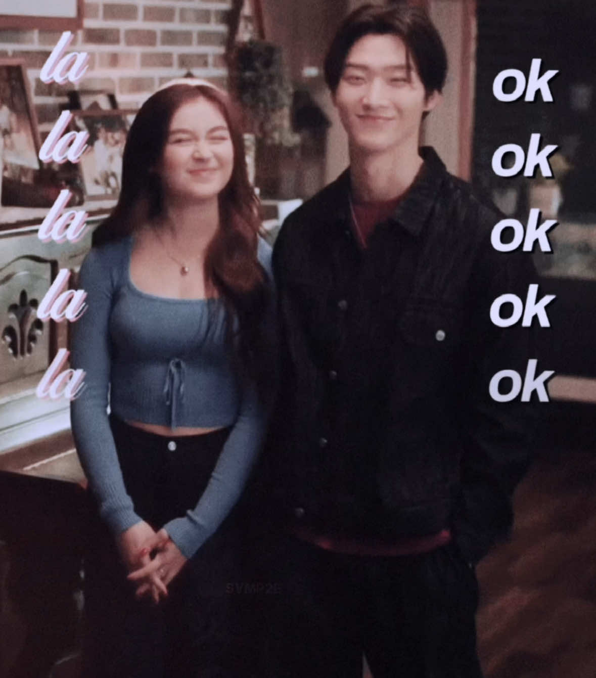 they are sooo lalalaokokok💕 - #xokitty #xokittyedit #minho #minhoedit #kitty #kittyedit #kittycovey #kittycoveyedit #minty #mintyedit #kittyandminho #kittyandminhoedit #xokitty2 #xokitty2edit #shipedit #foryoupage #foryou #fyp #fy #viral #blowthisup #endgame #jennyhan 