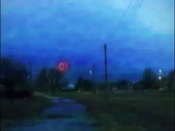 #щп #моя #смерть 