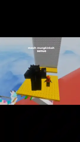 . #robloxgames #robloxfyp #roblox #robloxindonesia #fyp