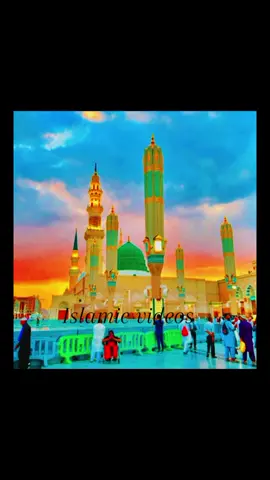 please grow my account TikTok team new islamic account  #3milionviews #islamic_video 