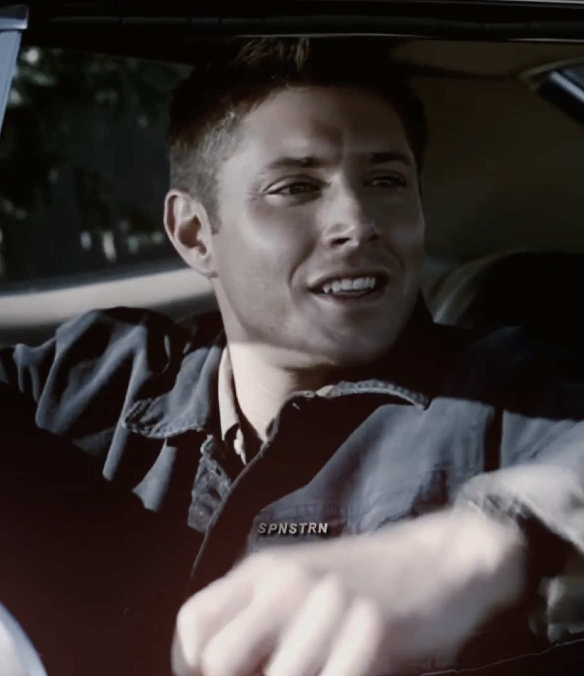 mmh text is off beat *huge sigh* sdt @𝓂𝒿 🕊️ ac koleedits scp sirespn_packs cc recrised #deanwinchester #deanwinchesteredit #supernatural #jensenackles #spnstrn 