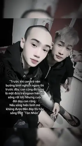 giá như #xhuong #xhuong #tuongtactot🍀 