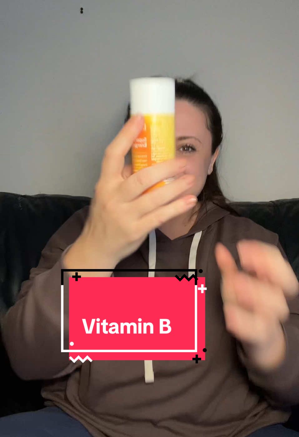 #vitamin 