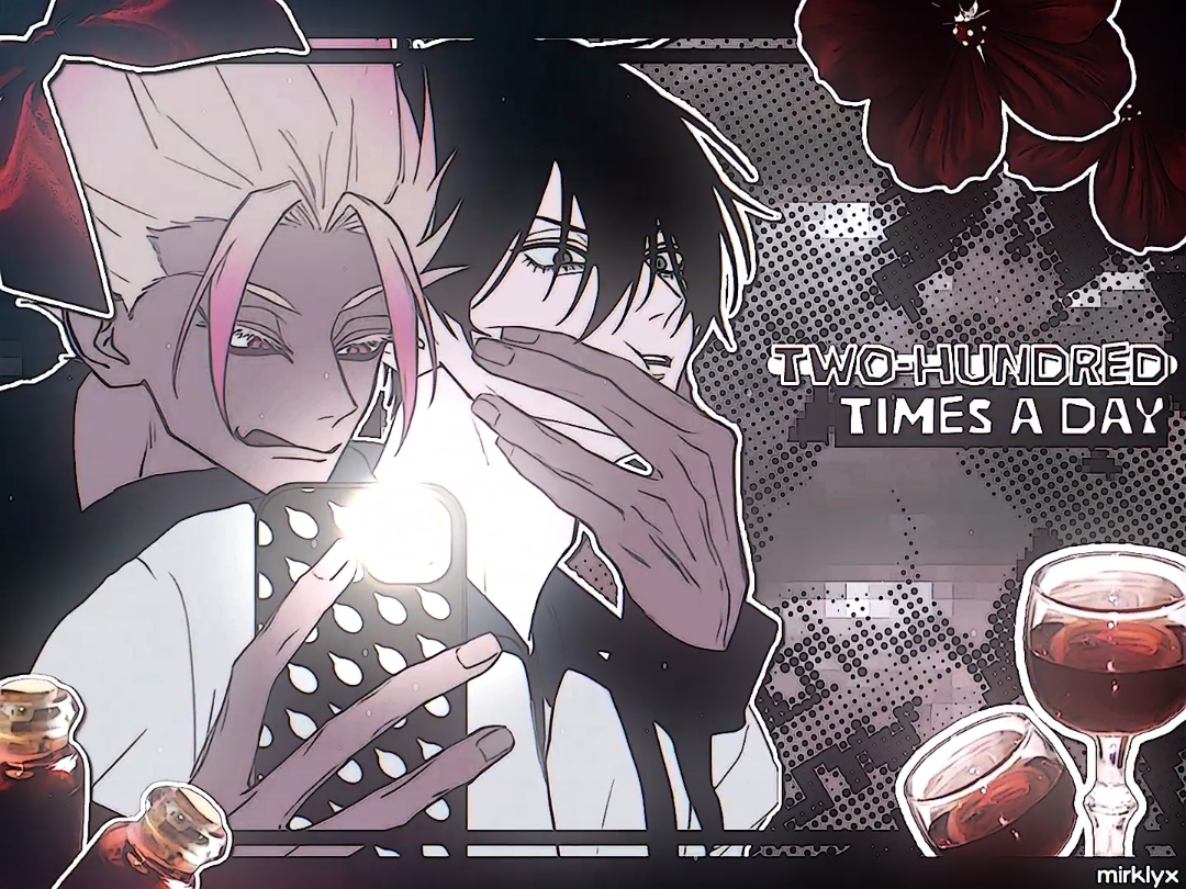 #RYURIN |ура, рюрины. тгк:милкс негодует #bluelock #shidouryusei #ryuseishidou #shidou #itoshirin #rinitoshi #rin #ryurin #блюлок #синяятюрьма #шидорюсэй #рюсэйшидо #шидо #итоширин #ринитоши #рин #рюрины #рюрин #рюриныправятмиром 