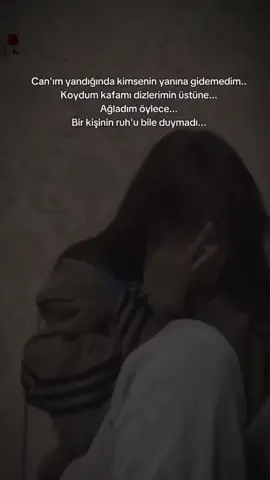 #keşfett #keşfetteyizzz #kesfet #keşfetbeniöneçıkart #kesfetbeniöneçıkart #🖤🥀 #❤️ #❤️❤️ #cemrebaysel #🌹🌹🌹🌹🌹🌹🌹🌹🌹🌹🌹🌹 #storylikvideolar📌 #anlamlısözler #stitch 