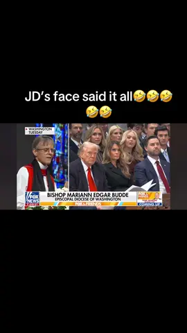 #jdvance #trump 