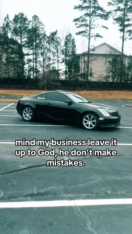 #relatable #god #real #fypシ #foryoupage #carscene #trending #fyp 