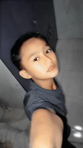 Mbohh lapo iki#fyppppppppppppppppppppppp#fyp 