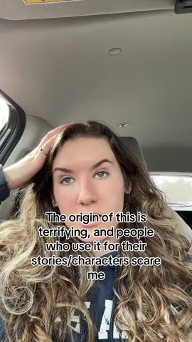 Y’all are hardcore #writing #author #writer #writersoftiktok #BookTok #authorsoftiktok #poem #poetrytok 