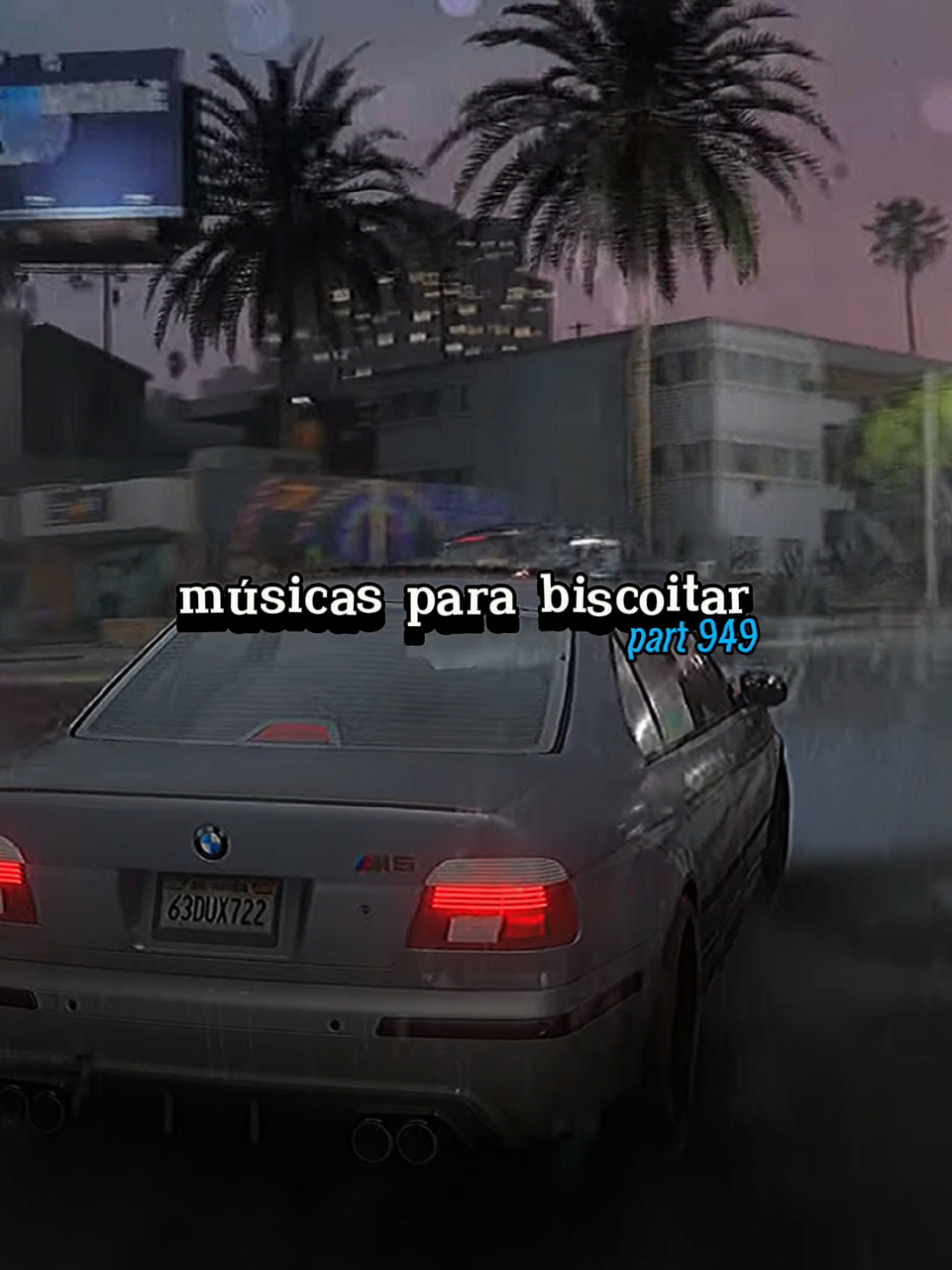 Part 949 | mas vc sumiu n ouço mais falarem d vc... onde vc tá bb?...🎶🎶🎶 #musicasparabiscoitar #tipografiaparastatus #🍪 #melhoresmusicas #tipografia #vaiprofycaramba #fyp #mg💤 