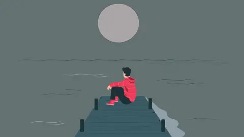 الفكرة بتبدأ صغيرة، لكن مع الموشن جرافيكس بتكبر وتتحرك قدام عينيك! ✨ خلي قصتك تنبض بالحياة بطريقة مبتكرة. 🎬💭 #motiongraphics  #animationmeme  #graphicdesigner  #visualeffects  #digitalart  #creativedesign  #videoproduction  #3danimation  #artdirection  #designinspiration  #motiondesign  #VisualStorytelling  #animationstudio  #graphicanimation  #creativeprocess  #designcommunity  #videoart  #digitalanimation  #ArtAndDesign #depressionawareness  #mentalhealthmatters  #endthestigma  #youarenotalone  #mentalhealthsupport  #BreakTheSilenceAboutSouthAfrica  #HealingJourney  #TalkAboutIt  #selfcarematters  #mentalwellness  #hopeforhealing  #anxietyanddepression  #supporteachother  #Mindfulness  #therapyiscool  #EmotionalHealth  #MentalHealthAdvocacy #resilience  #mentalhealthresources #MotionGraphics#Animation #GraphicDesign #VisualEffects #DigitalArt #3DAnimation  #VideoEditing #CreativeContent #DesignInspiration #ArtDirection  #VisualStorytelling #MotionDesign #AnimationArt#GraphicAnimation #ArtAndDesign #CreativeAnimation #DesignCommunity #AnimationStudio #VisualCreativity #DigitalAnimation