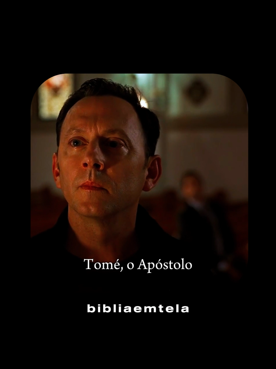🎥 Lost T05 EP06    🎵 Finale -  @BenMorrissy     #serielost #lost #apostolotome #editcristao