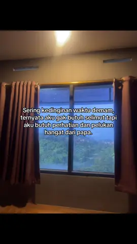Kalo lagi sakit ada aja yang bikin melow🥹 #fyp #fypシ゚ #behome #sad #brokenheart #story #gapapa #galaubrutal #sadstory #qoutes #brokenhome #koskosangalau #ruanggalau 