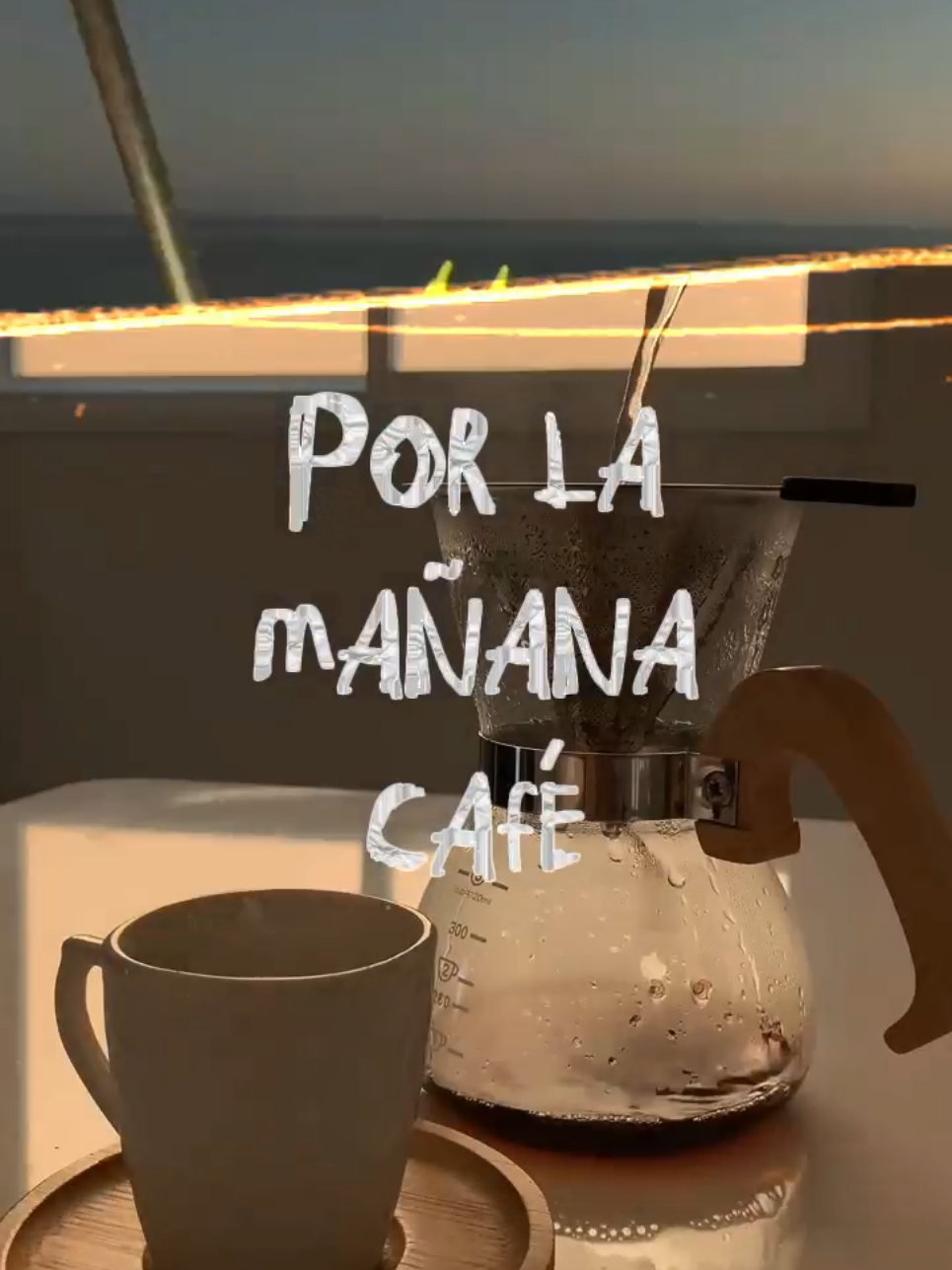 #CapCut #cafeconron #badbunny #viral #songviral 