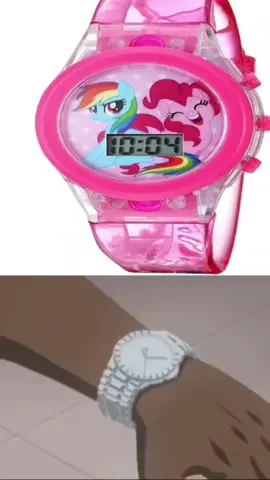 Too much bling #mlp #mlpfandom #mlpfriendshipismagic #mylittlepony #mylittleponyfriendshipismagic #mylittleponyfandom #boondocks 