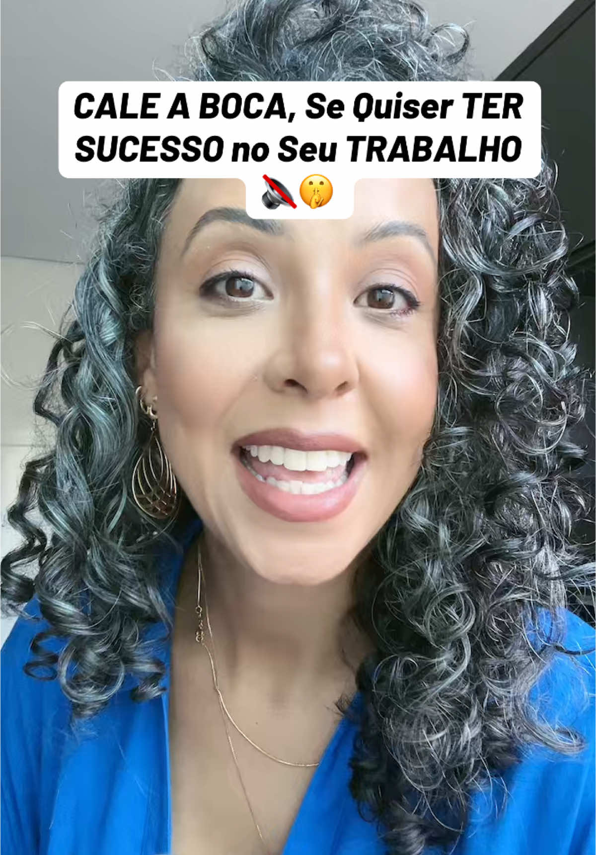 #creatorsearchinsights quer sucesso? Vale a boca. Mantenha segredo #segredo #sucesso #motivacaodiaria #pensamentos #vaiprafy #vaiprofy #fyppp  @janaina.franc  @janaina.franc 