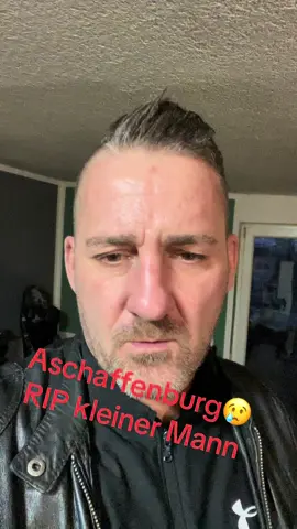 RIP kleiner Junge aus Aschaffenburg! #excopsvenk #wichtig #teilen #sicherheitamlimit #aschaffenburg #