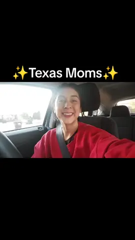 if you need the details for this Sunday SATX mom meet up🤠🍾🎨🖌️comment below so I can share with you 🫶🏼 #texasmoms #momfriends #MomsofTikTok #momtok #sanantoniotexas #sanantoniotx #mominfluencer #momcontentcreator 