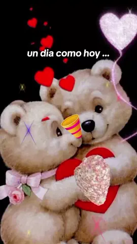 #22 /01/2025#felizcumple #