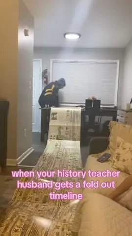 Repost so I can link! #history #map #husband #maps #teacher #timeline 