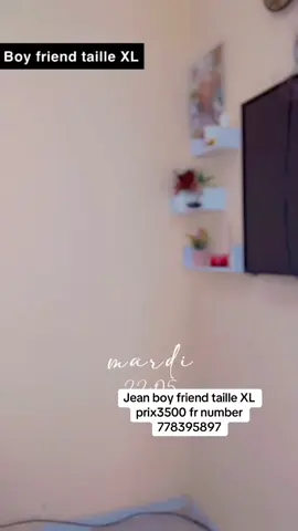 ##jeans #boyfriend #femme xl