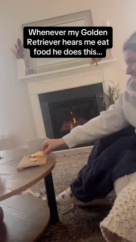 Wait for his eye movements 🤣🤣 #RoadTo17Million #Pubity  (@lacie.birchmeier via Collab)
