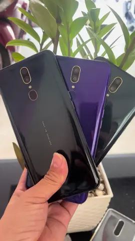 Thanh lý cuối năm Oppo F11 giá chỉ 1tr5. Bh 12 tháng