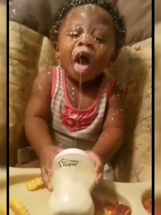 #babies #funnyvideo #germany🇩🇪 #babiesoftiktok 